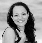 582546_372408266163626_868605768_n