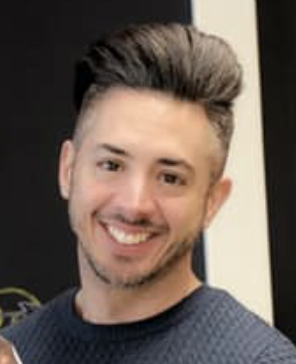 screen-shot-2021-08-13-at-4.00.49-pm